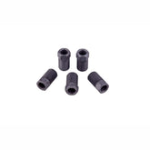 Avid Compression Nut Pack For Hydraulic Brakes (5 Pcs) Spares & Accessories